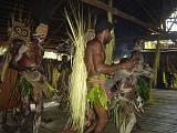 Papua Sepik and Blackwater River (Karavari Timbunke) - 024